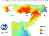 Temp Anomaly Seasonal-2016-04