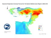 Temp Anomaly Seasonal-2018-04