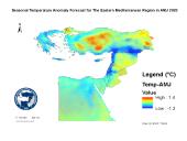 Temp Anomaly Seasonal-2020-04
