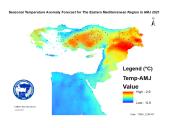 Temp Anomaly Seasonal-2021-04