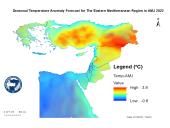 Temp Anomaly Seasonal-2022-04