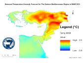 Temp Anomaly Seasonal-2023-04