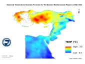 Temp Anomaly Seasonal-2024-04