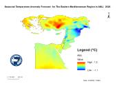 Temp Anomaly Seasonal-2026-04