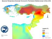 Temp Anomaly Seasonal-2016-05