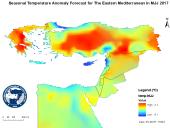Temp Anomaly Seasonal-2017-05