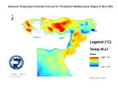 Temp Anomaly Seasonal-2020-05