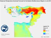 Temp Anomaly Seasonal-2017-06