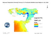 Temp Anomaly Seasonal-2026-06
