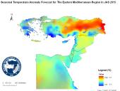 Temp Anomaly Seasonal-2015-07