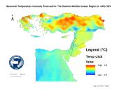 Temp Anomaly Seasonal-2020-07