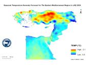 Temp Anomaly Seasonal-2024-07