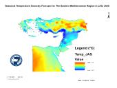 Temp Anomaly Seasonal-2026-07