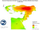 Temp Anomaly Seasonal-2010-08