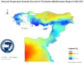 Temp Anomaly Seasonal-2015-08