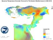 Temp Anomaly Seasonal-2016-08