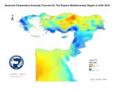 Temp Anomaly Seasonal-2018-08