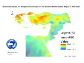 Temp Anomaly Seasonal-2020-08
