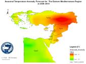 Temp Anomaly Seasonal-2010-09