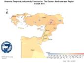 Temp Anomaly Seasonal-2011-09