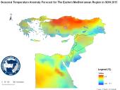 Temp Anomaly Seasonal-2015-09