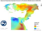 Temp Anomaly Seasonal-2016-09
