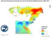 Temp Anomaly Seasonal-2017-09