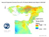 Temp Anomaly Seasonal-2020-09
