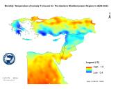 Temp Anomaly Seasonal-2023-09