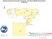 Temp Anomaly Seasonal-2011-10
