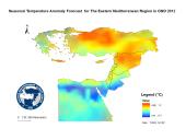 Temp Anomaly Seasonal-2012-10
