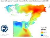 Temp Anomaly Seasonal-2016-10