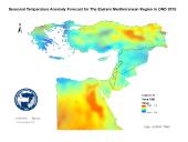Temp Anomaly Seasonal-2018-10