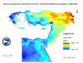 Temp Anomaly Seasonal-2024-10