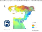 Temp Anomaly Seasonal-2014-11