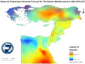 Temp Anomaly Seasonal-2016-11