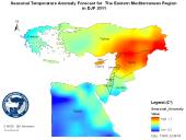 Temp Anomaly Seasonal-2010-12