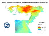 Temp Anomaly Seasonal-2020-12