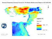 Temp Anomaly Seasonal-2024-12