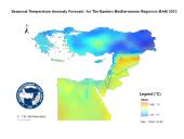 Temp Anomaly Seasonal-2013-03